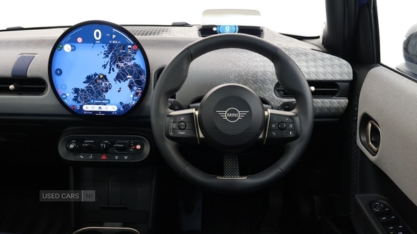 Used MINI Cooper 2024 for sale - 78148384: Photo 5