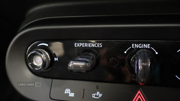 Used MINI Cooper 2024 for sale - 78148384: Photo 51