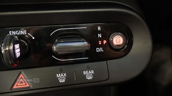 Used MINI Cooper 2024 for sale - 78148384: Photo 52