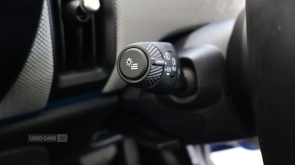 Used MINI Cooper 2024 for sale - 78148384: Photo 53