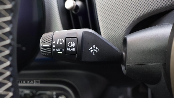 Used MINI Cooper 2024 for sale - 78148384: Photo 54