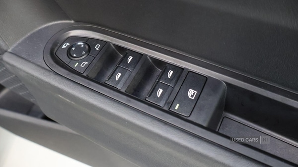 Used MINI Cooper 2024 for sale - 78148384: Photo 55