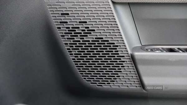 Used MINI Cooper 2024 for sale - 78148384: Photo 56