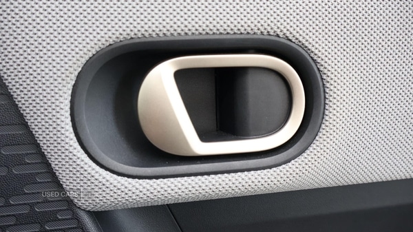 Used MINI Cooper 2024 for sale - 78148384: Photo 57