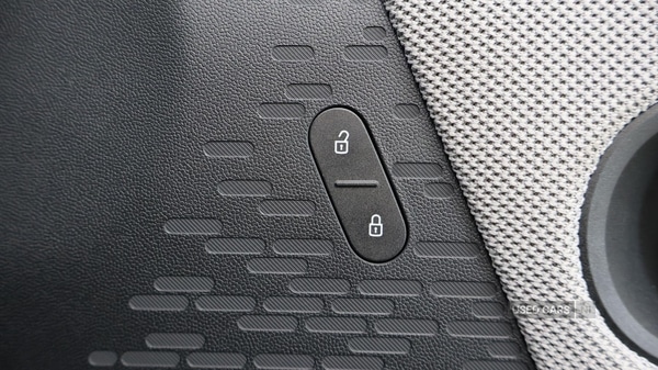 Used MINI Cooper 2024 for sale - 78148384: Photo 58