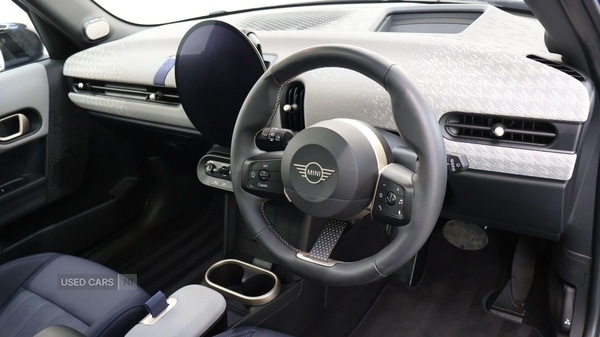 Used MINI Cooper 2024 for sale - 78148384: Photo 6