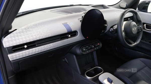 Used MINI Cooper 2024 for sale - 78148384: Photo 7