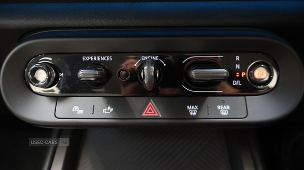 Used MINI Countryman 2025 for sale - 78148386: Photo 10