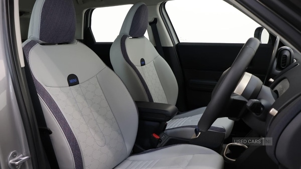 Used MINI Countryman 2025 for sale - 78148386: Photo 11