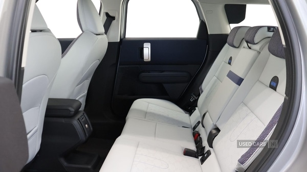 Used MINI Countryman 2025 for sale - 78148386: Photo 12