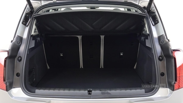 Used MINI Countryman 2025 for sale - 78148386: Photo 13