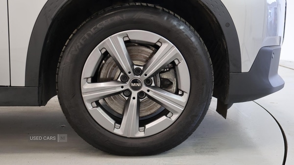 Used MINI Countryman 2025 for sale - 78148386: Photo 14