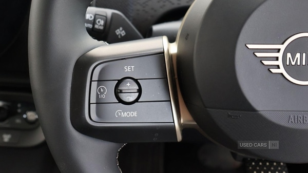 Used MINI Countryman 2025 for sale - 78148386: Photo 17