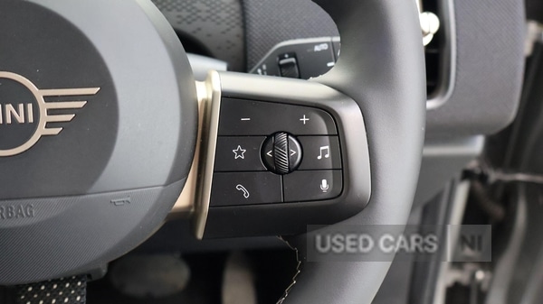 Used MINI Countryman 2025 for sale - 78148386: Photo 18