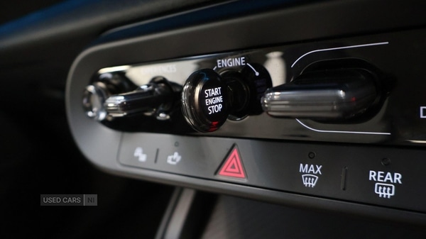 Used MINI Countryman 2025 for sale - 78148386: Photo 19