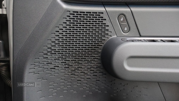 Used MINI Countryman 2025 for sale - 78148386: Photo 20