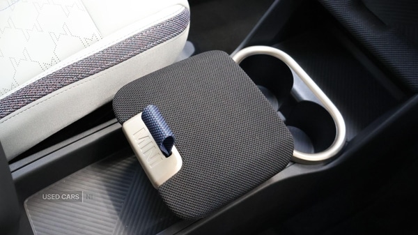 Used MINI Countryman 2025 for sale - 78148386: Photo 21