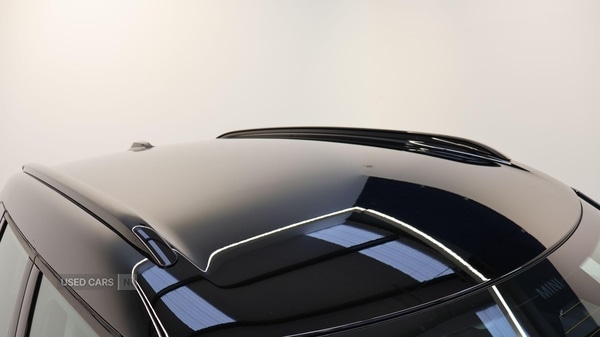 Used MINI Countryman 2025 for sale - 78148386: Photo 24