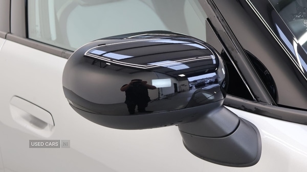 Used MINI Countryman 2025 for sale - 78148386: Photo 25