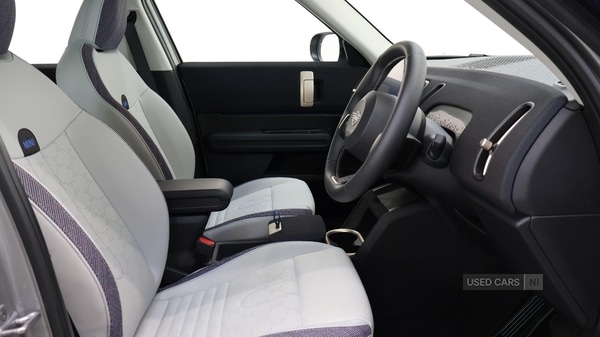 Used MINI Countryman 2025 for sale - 78148386: Photo 28