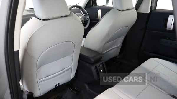 Used MINI Countryman 2025 for sale - 78148386: Photo 29