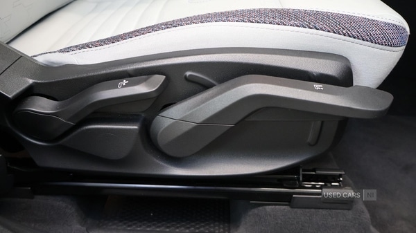 Used MINI Countryman 2025 for sale - 78148386: Photo 30