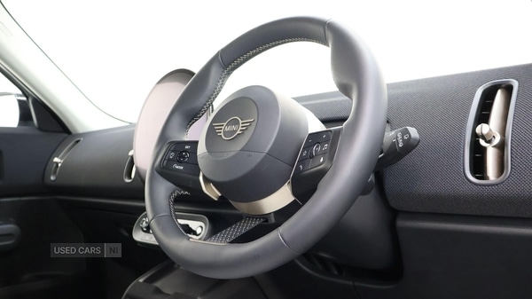 Used MINI Countryman 2025 for sale - 78148386: Photo 31