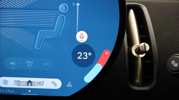 Used MINI Countryman 2025 for sale - 78148386: Photo 44