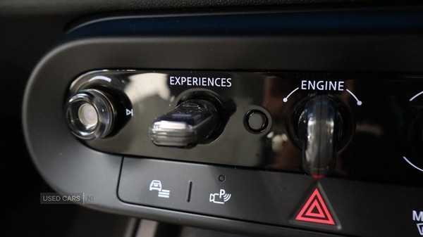 Used MINI Countryman 2025 for sale - 78148386: Photo 49