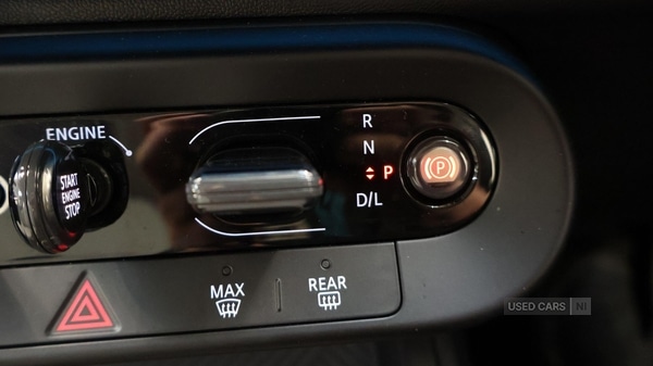 Used MINI Countryman 2025 for sale - 78148386: Photo 50