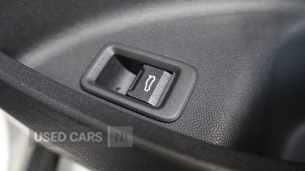 Used MINI Countryman 2025 for sale - 78148386: Photo 51