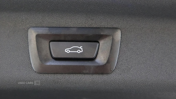 Used MINI Countryman 2025 for sale - 78148386: Photo 52