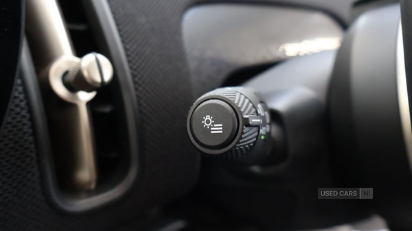 Used MINI Countryman 2025 for sale - 78148386: Photo 53