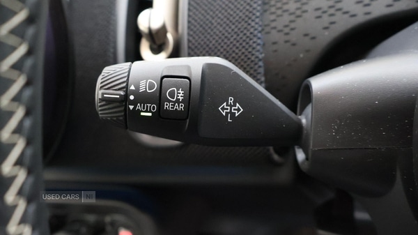 Used MINI Countryman 2025 for sale - 78148386: Photo 54