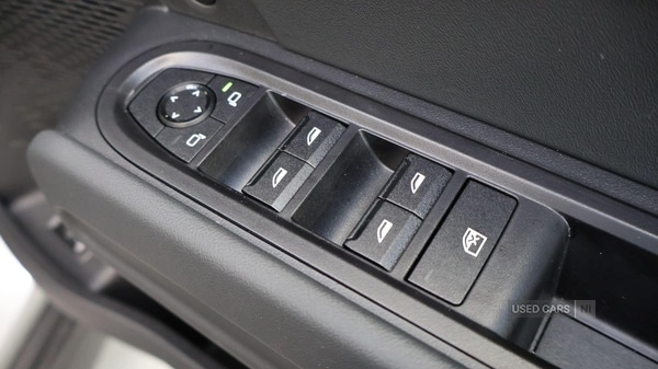 Used MINI Countryman 2025 for sale - 78148386: Photo 55