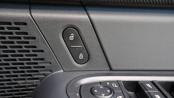 Used MINI Countryman 2025 for sale - 78148386: Photo 56