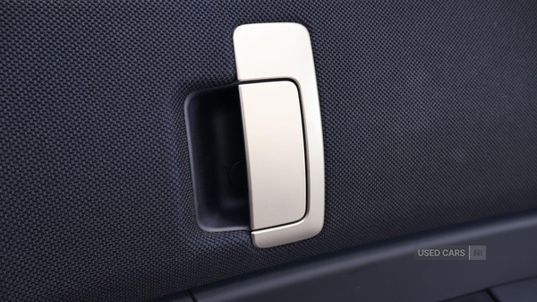 Used MINI Countryman 2025 for sale - 78148386: Photo 57