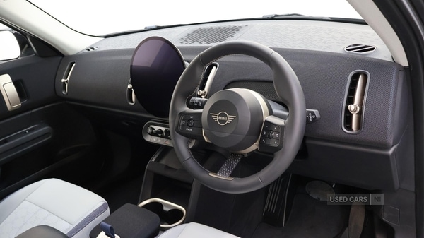 Used MINI Countryman 2025 for sale - 78148386: Photo 6