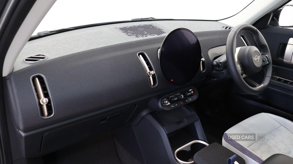 Used MINI Countryman 2025 for sale - 78148386: Photo 7