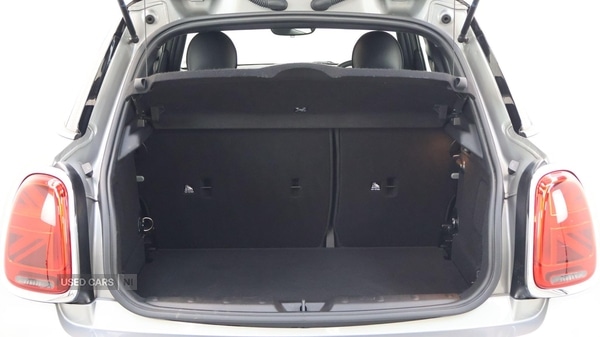 Used MINI Hatch 2023 for sale - 76372096: Photo 13