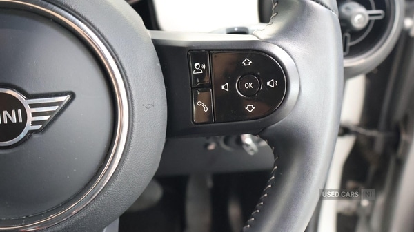 Used MINI Hatch 2023 for sale - 76372096: Photo 17