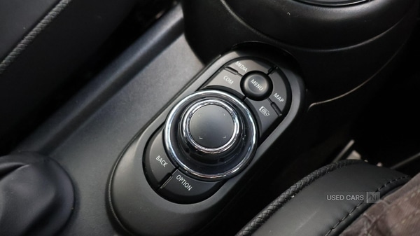 Used MINI Hatch 2023 for sale - 76372096: Photo 18