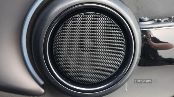 Used MINI Hatch 2023 for sale - 76372096: Photo 19