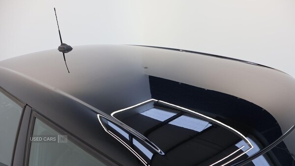 Used MINI Hatch 2023 for sale - 76372096: Photo 22