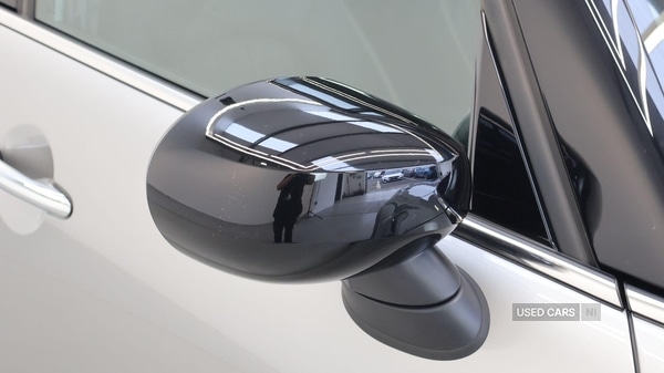 Used MINI Hatch 2023 for sale - 76372096: Photo 23