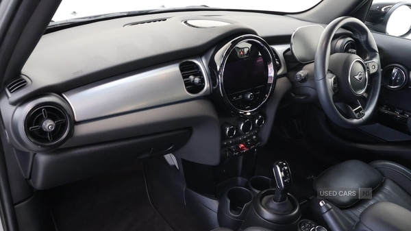 Used MINI Hatch 2023 for sale - 76372096: Photo 24