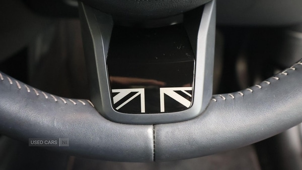 Used MINI Hatch 2023 for sale - 76372096: Photo 29