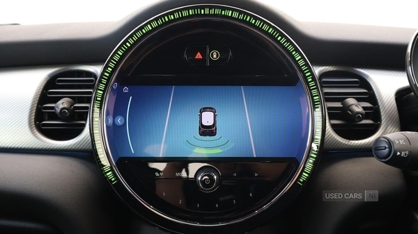 Used MINI Hatch 2023 for sale - 76372096: Photo 30