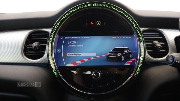 Used MINI Hatch 2023 for sale - 76372096: Photo 31