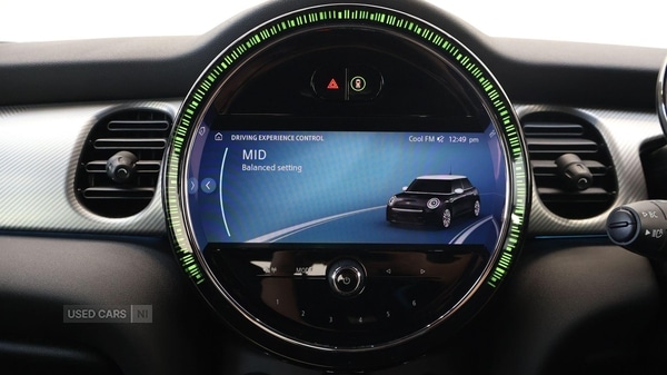 Used MINI Hatch 2023 for sale - 76372096: Photo 32